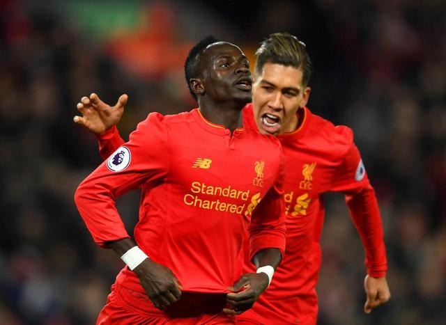 力的较量 力的较量