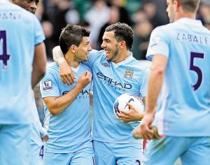 不同的潜力 不同的潜力