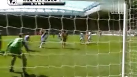 球的现代运 球的现代运