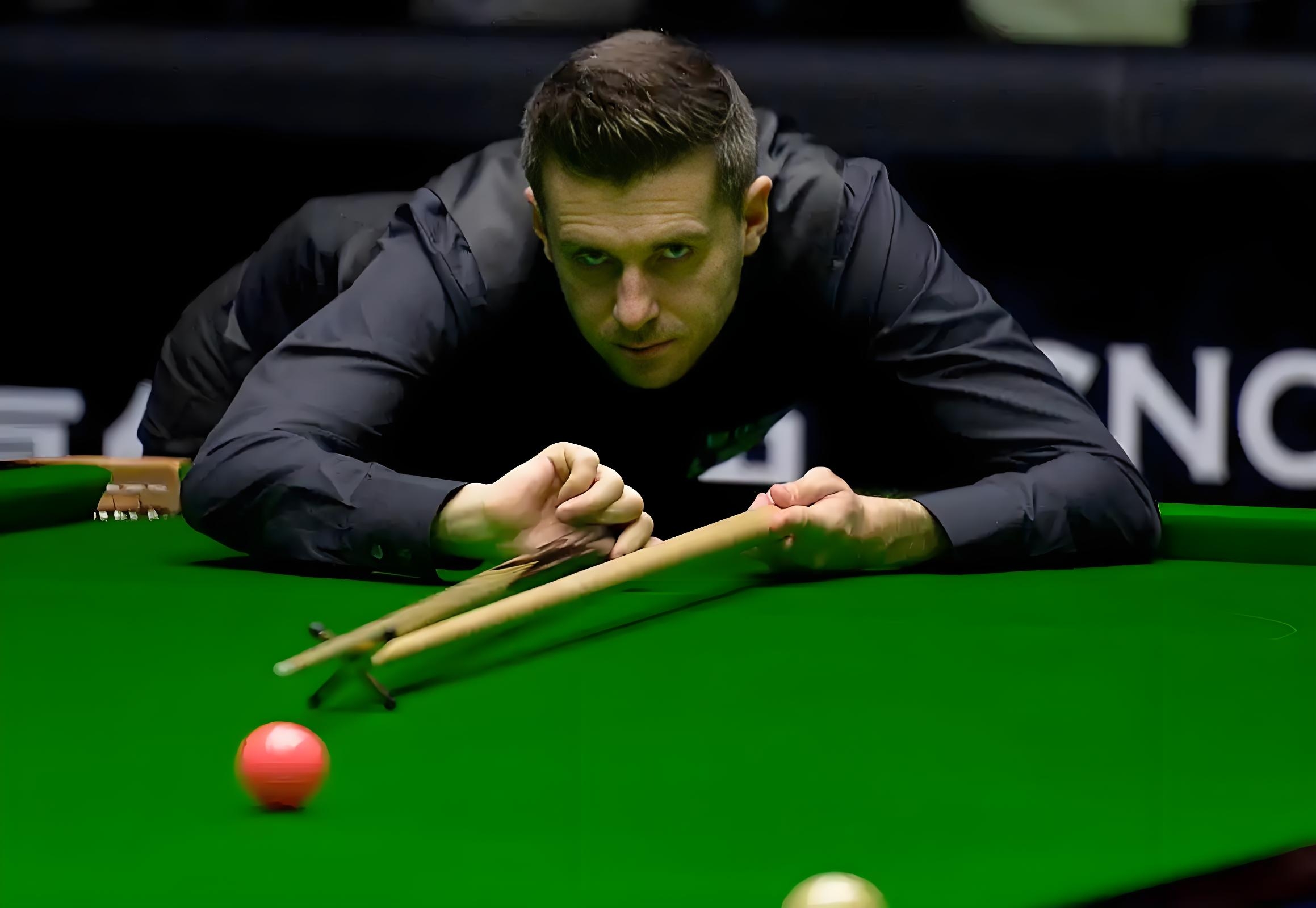 韩国不会外交抵制北京冬奥会