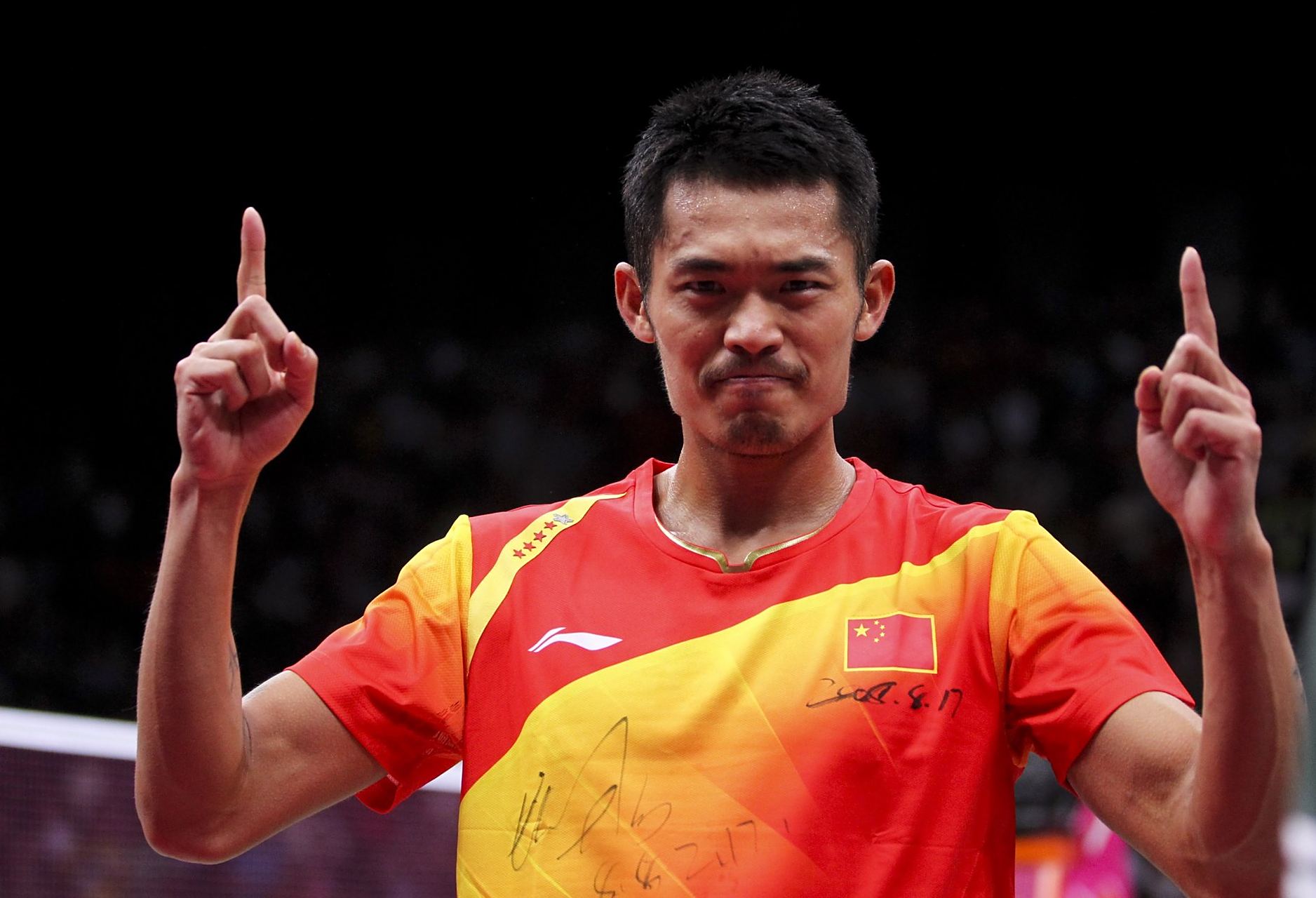 2030年世界杯或扩军至64支中新体坛.