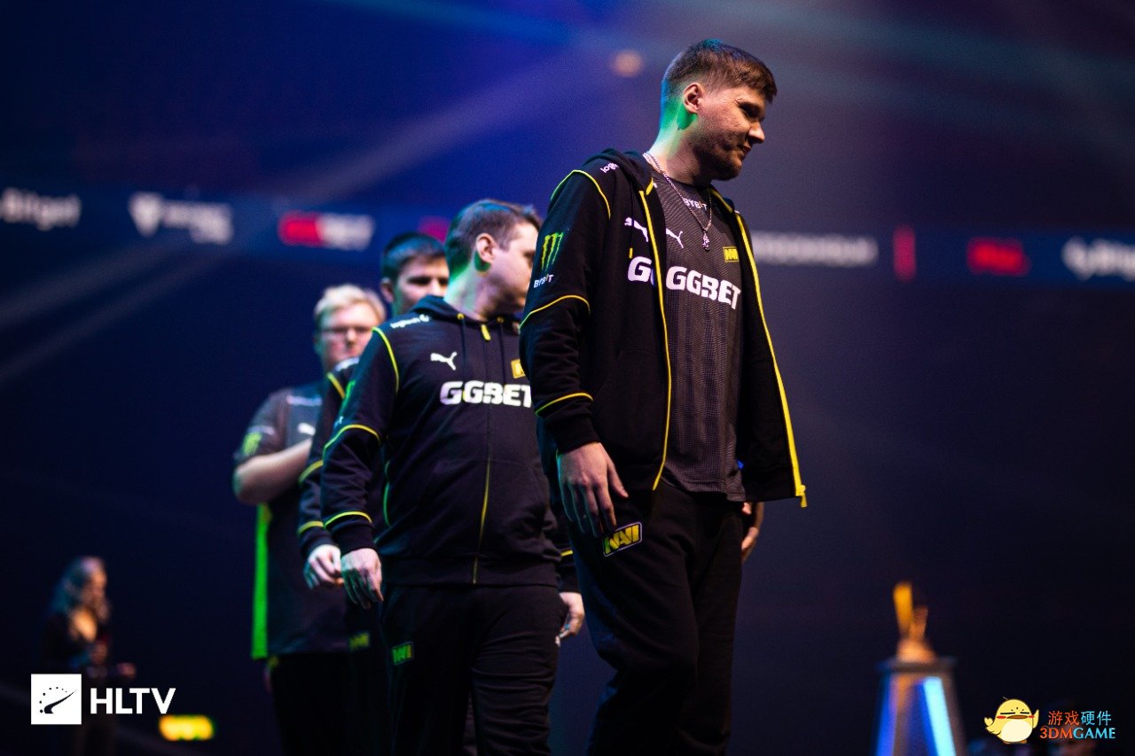 [NBA]利拉德失绝杀 雄鹿主场不敌魔术.