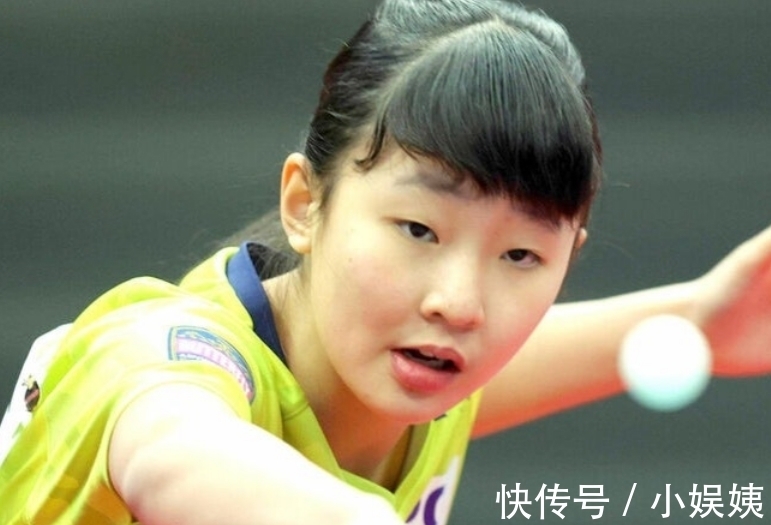 [NBA]利拉德失绝杀 雄鹿主场不敌魔术.