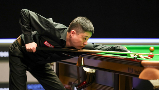 萨勒尼塔纳 萨勒尼塔纳