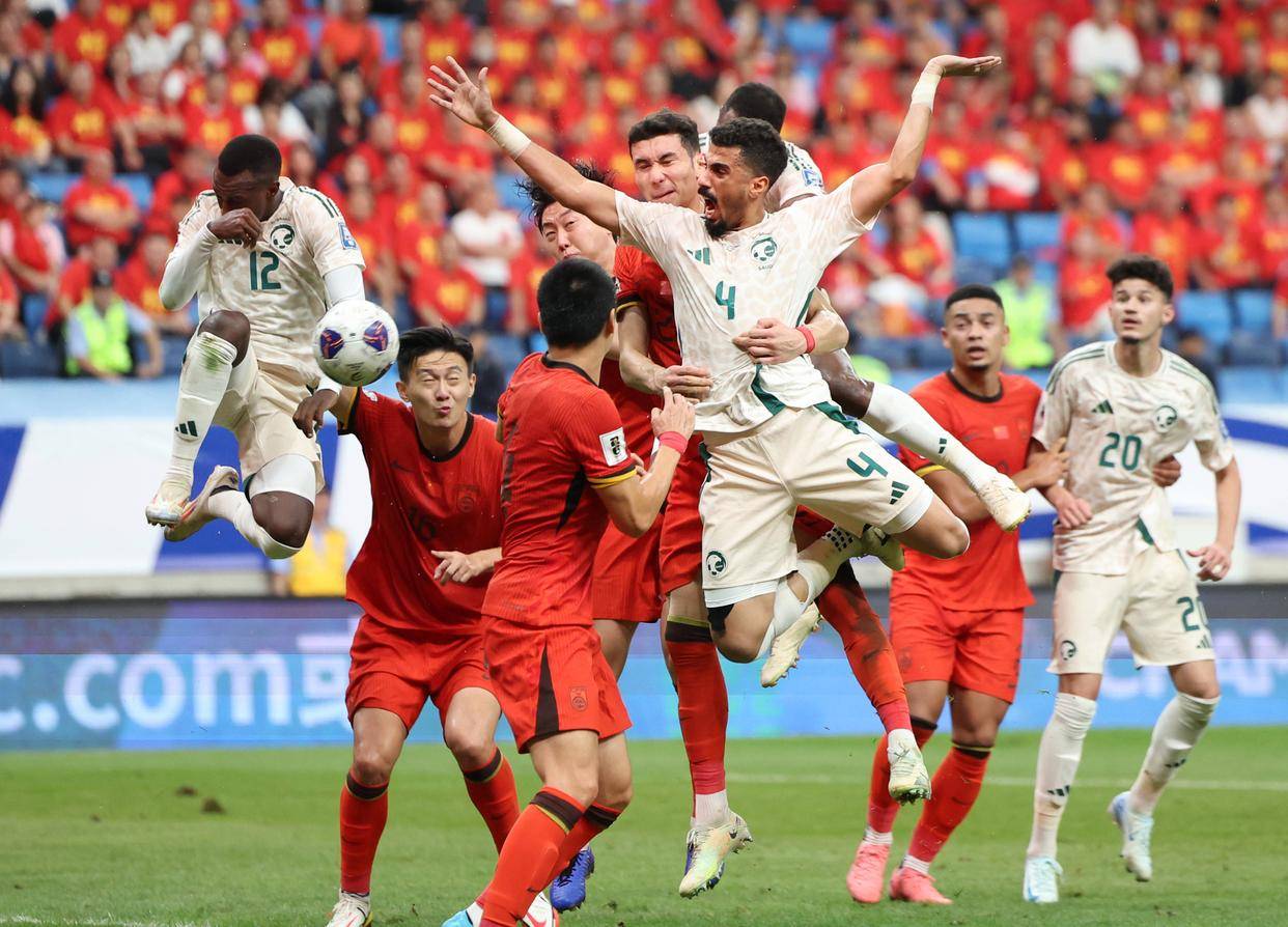 新时代的围 新时代的围