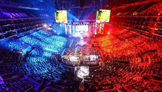 病和状态的 病和状态的