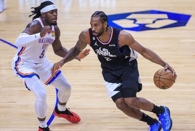 不足以让马 不足以让马