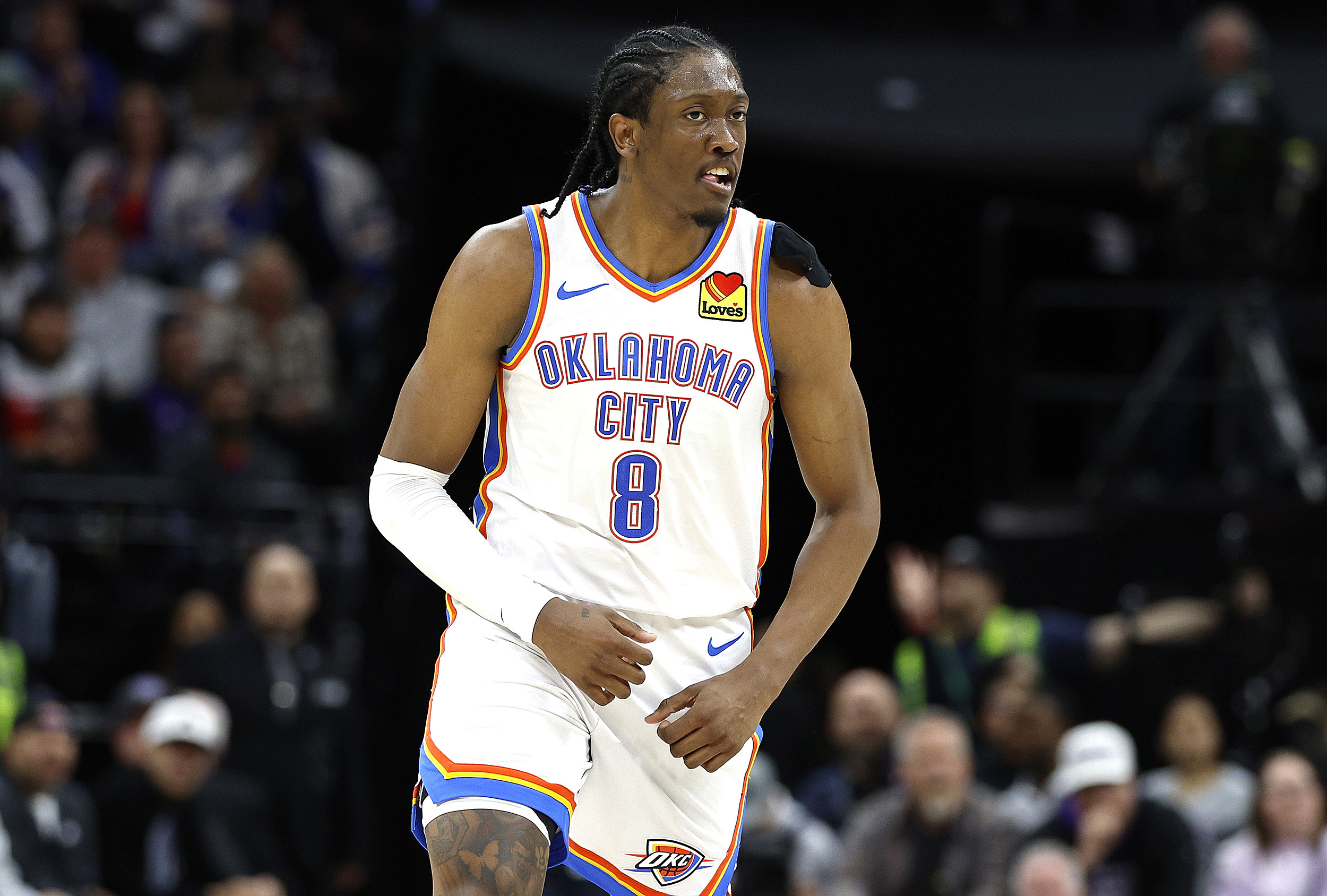 化学反应有 化学反应有