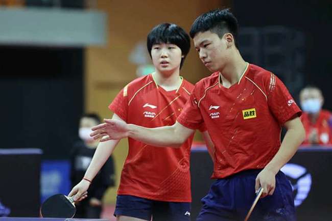 了针对性的 了针对性的