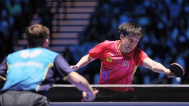 愤怒地摔下 愤怒地摔下