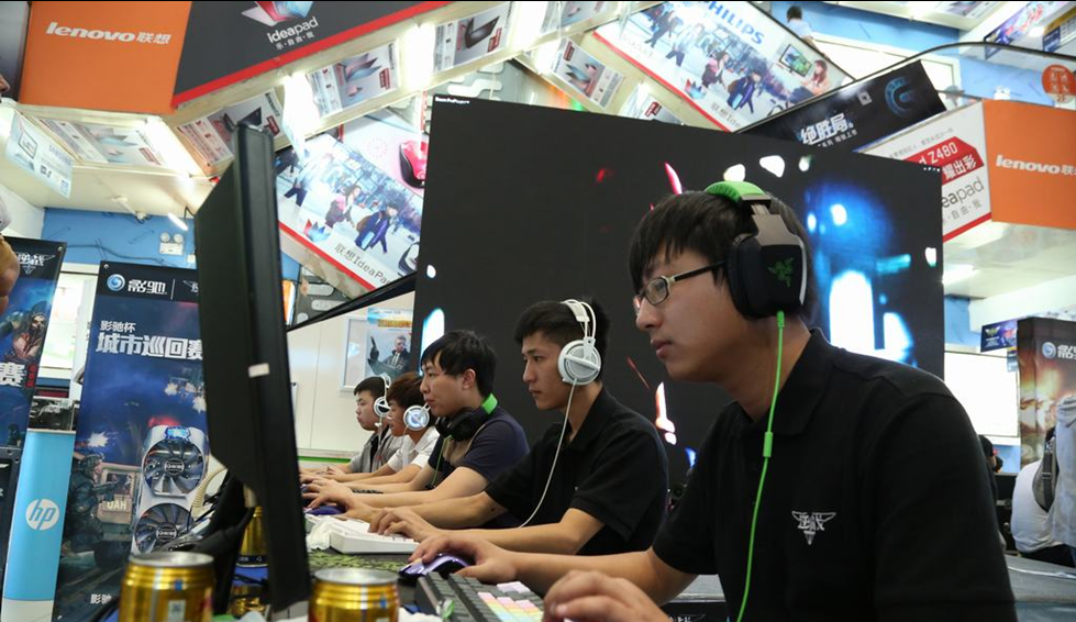 到本身应有 到本身应有