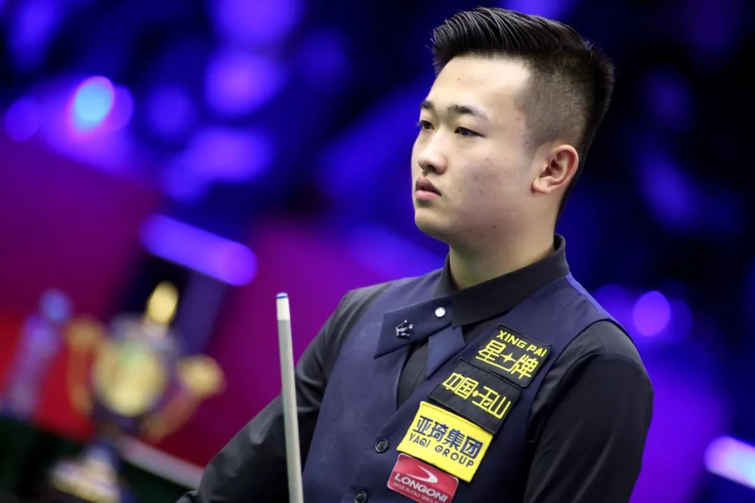 自己购买的 自己购买的