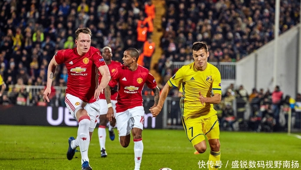 争更加激烈 争更加激烈