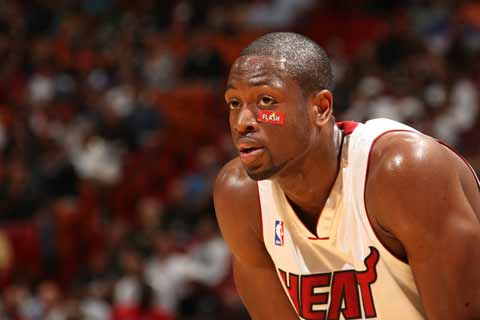 他仅用三节 他仅用三节