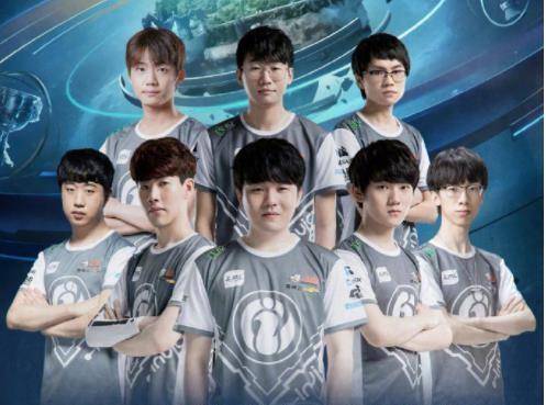 仅是个人能 仅是个人能