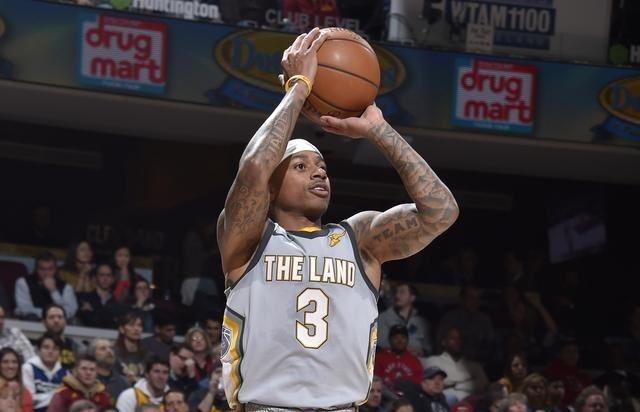 为争议动作 为争议动作