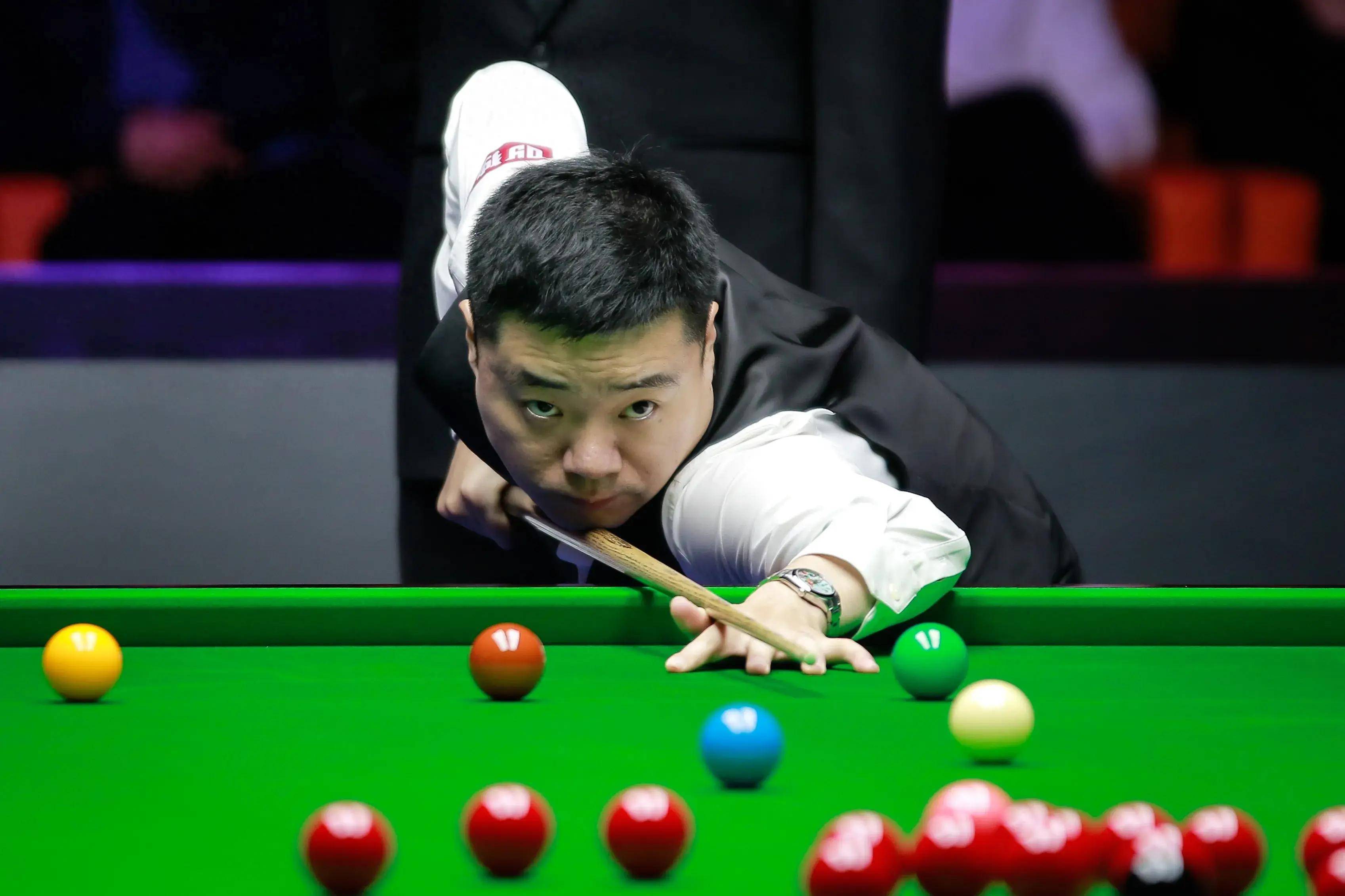 欧足联决定 欧足联决定