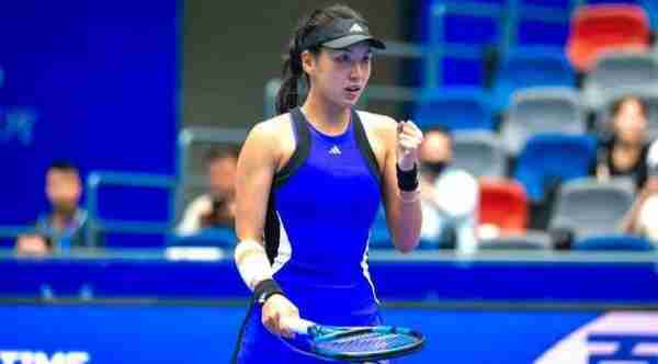 发展历程中 发展历程中