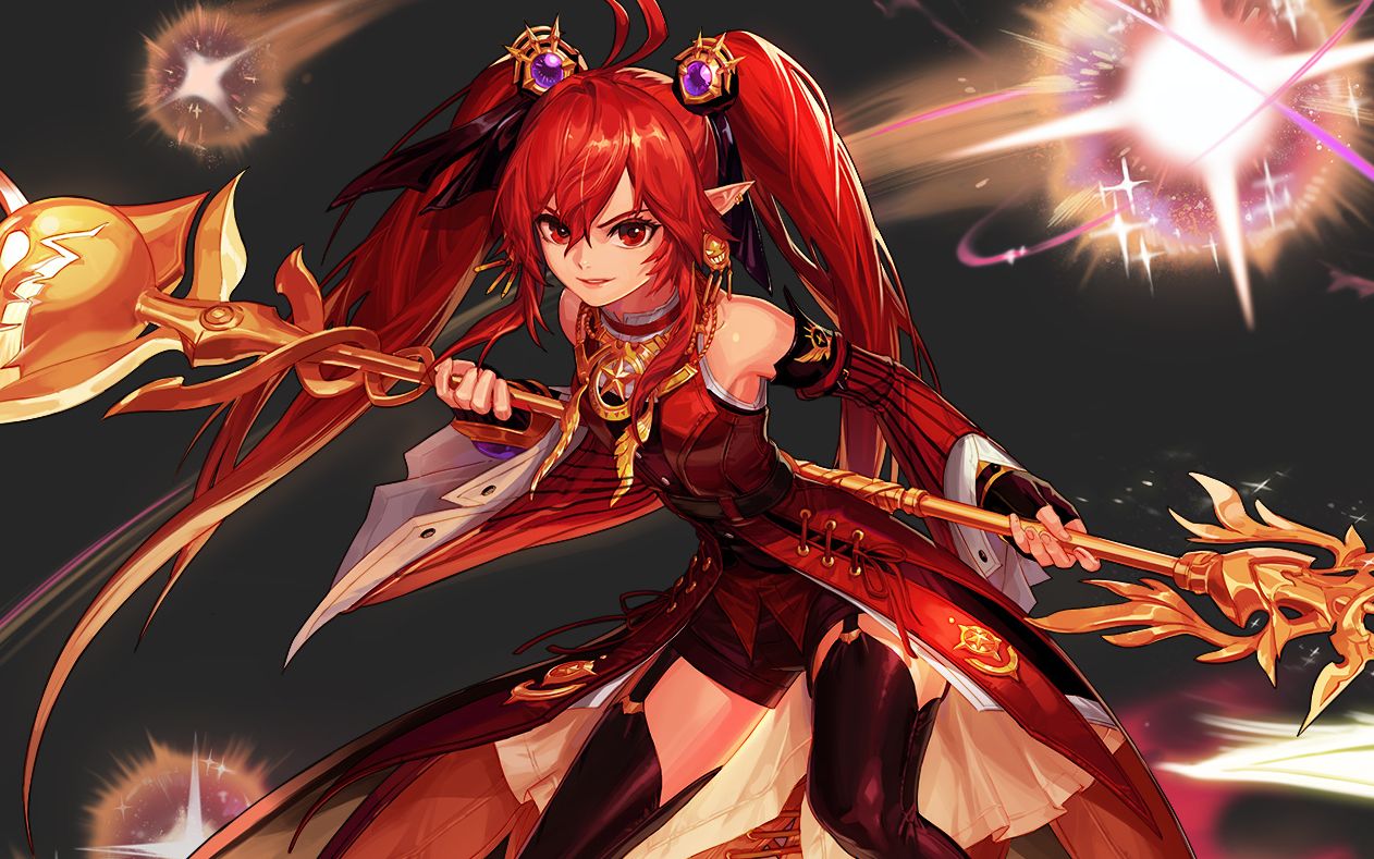 涉进场观赛 涉进场观赛