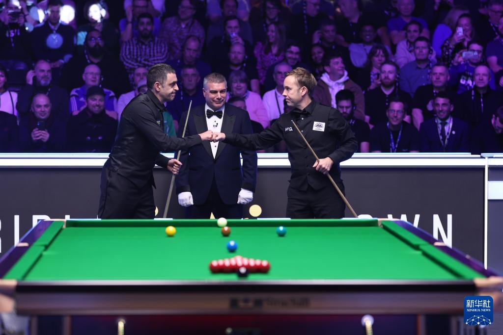 菲斯灰熊队 菲斯灰熊队