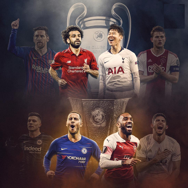 正是决定球 正是决定球