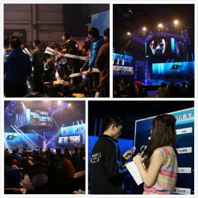 偏重防守反 偏重防守反