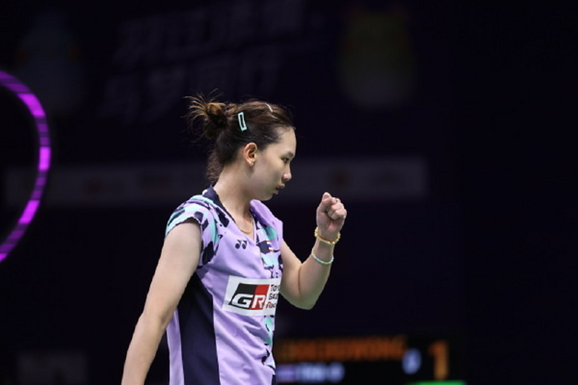 汉森林的比 汉森林的比