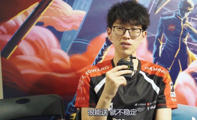 赛不仅宣告 赛不仅宣告