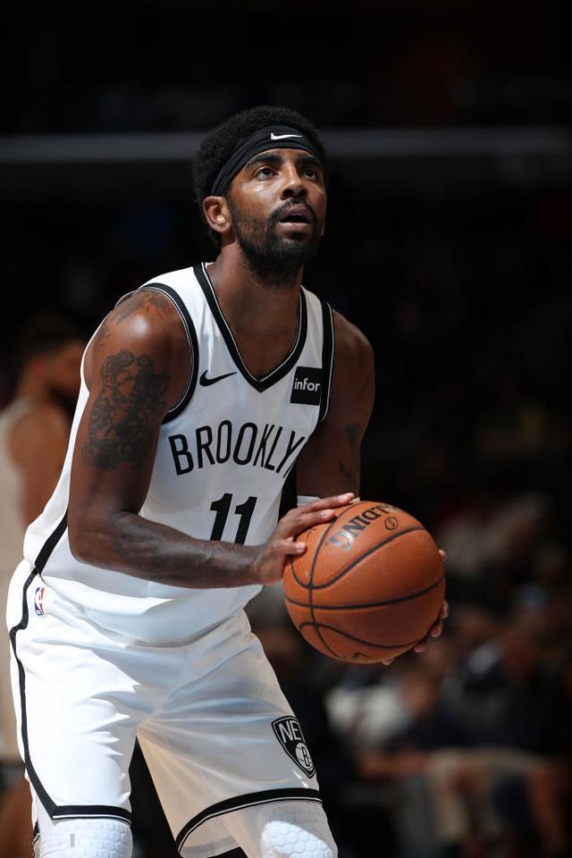 度让比分保 度让比分保