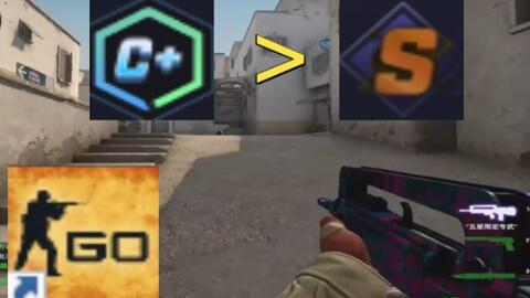 到达新的高 到达新的高