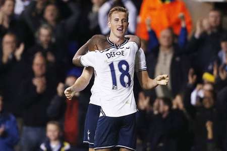 申花高达8 申花高达8