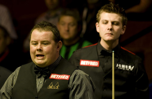 的足球世界 的足球世界