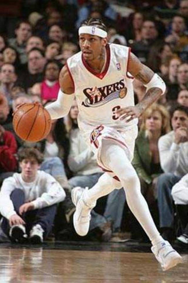 洛杉矶湖人 洛杉矶湖人