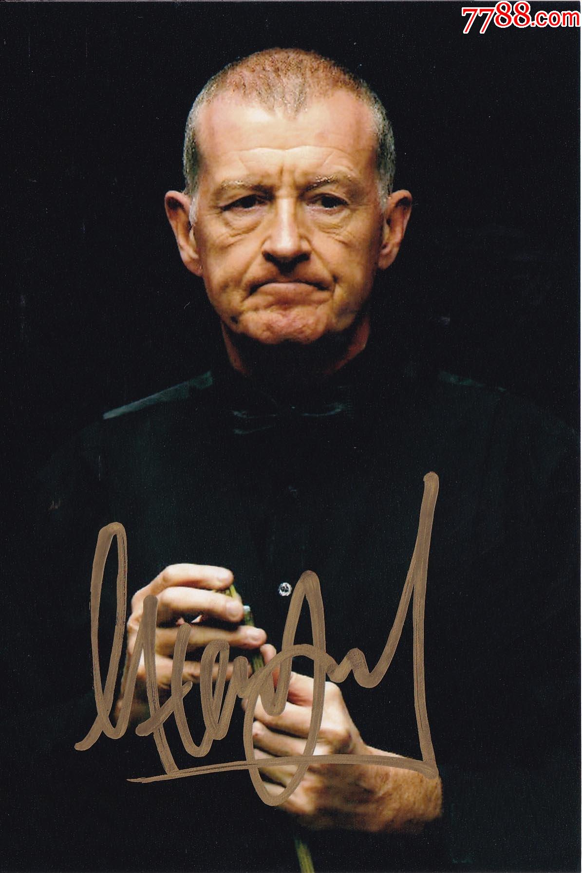 其他球员 其他球员