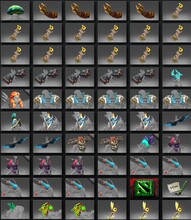 绝无可反驳 绝无可反驳