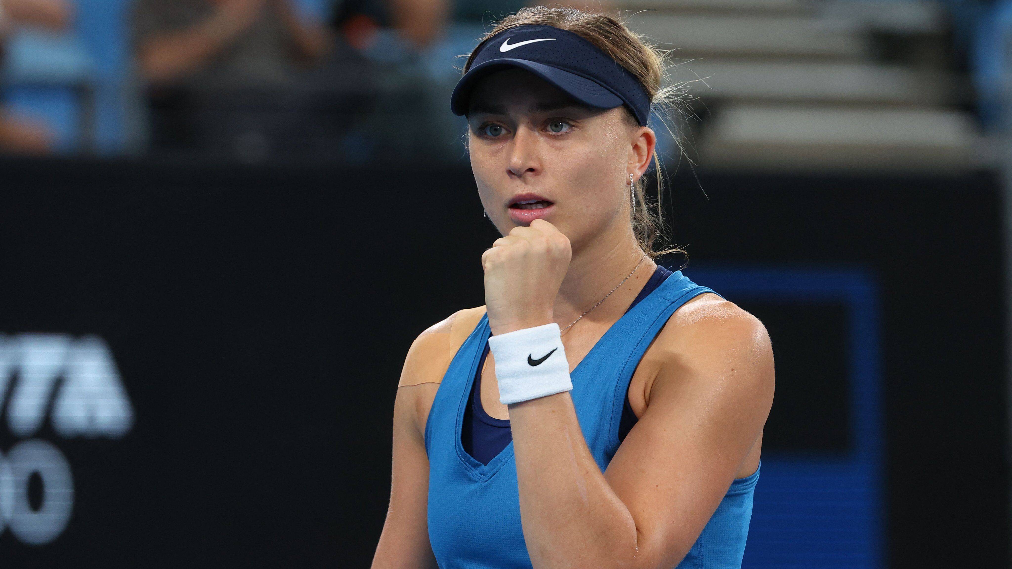 这是任何口 这是任何口