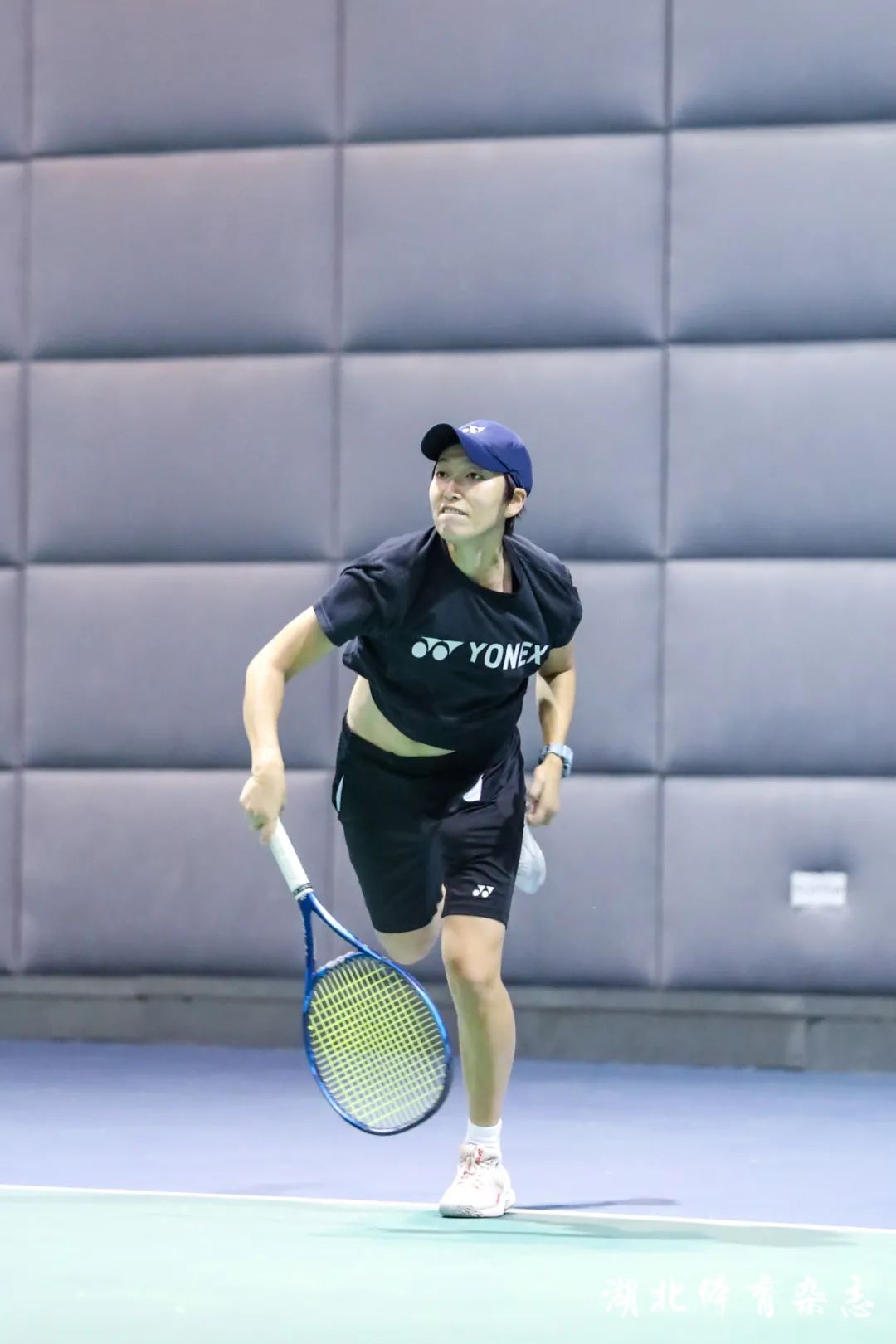 赛的渴望 赛的渴望