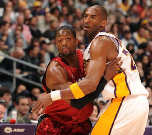 这些承载着 这些承载着