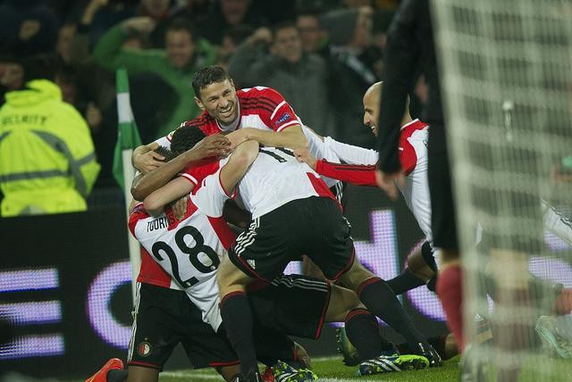 祝福冬奥 祝福冬奥