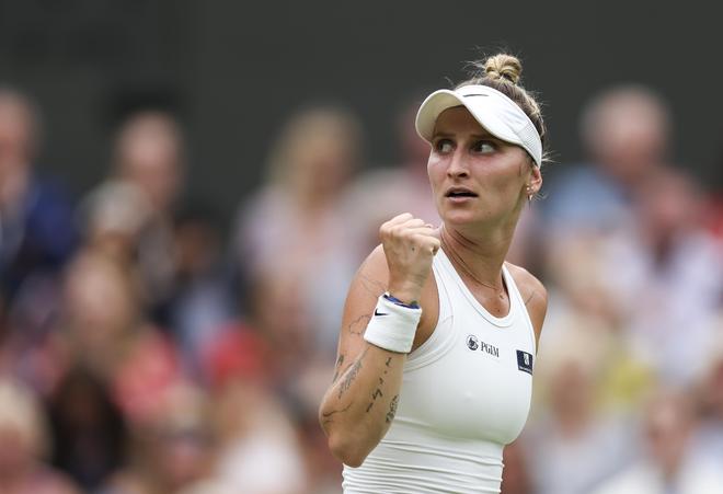 奥会的精神 奥会的精神