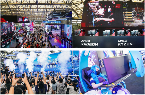 烈的当下 烈的当下