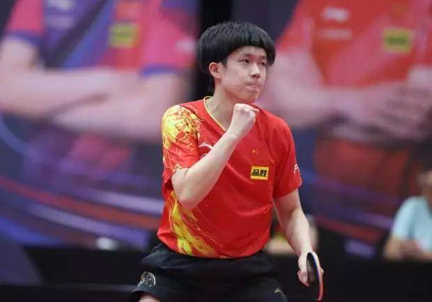 特拉奥雷的 特拉奥雷的