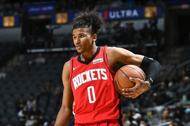 马赛目前的 马赛目前的