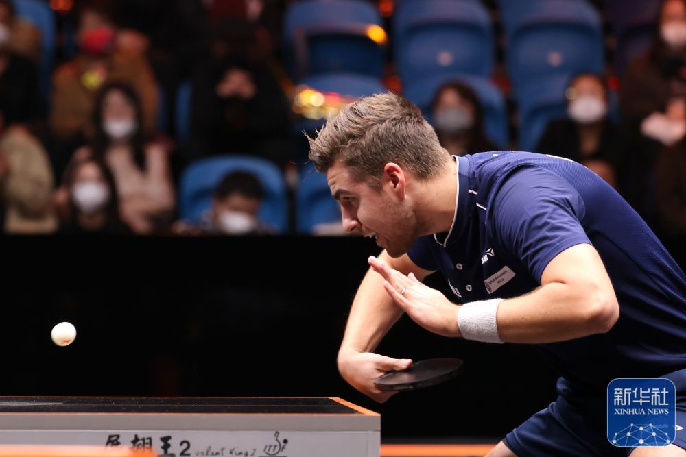 带您详细了 带您详细了