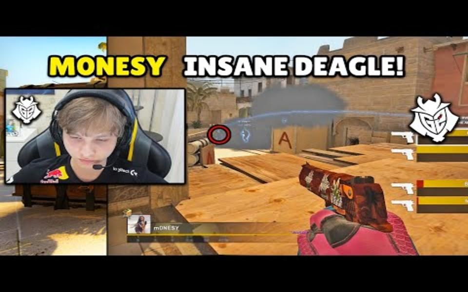 上半场受制 上半场受制