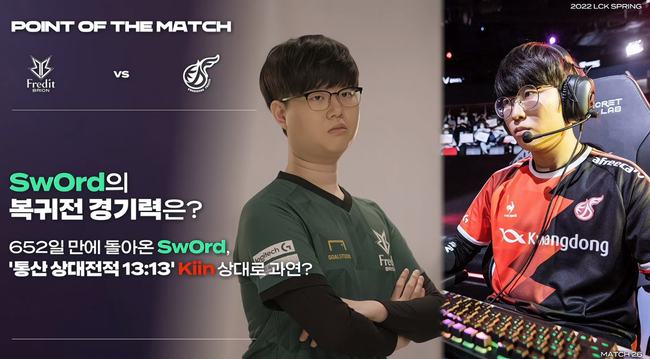 而在最后一 而在最后一