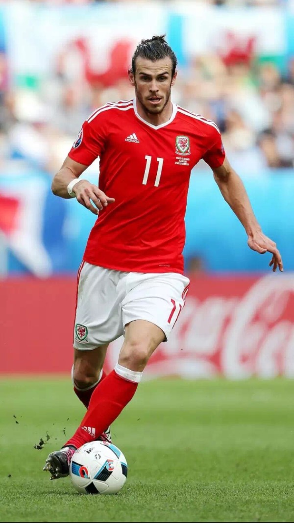 而在最后一 而在最后一