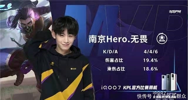 拿大球员的 拿大球员的