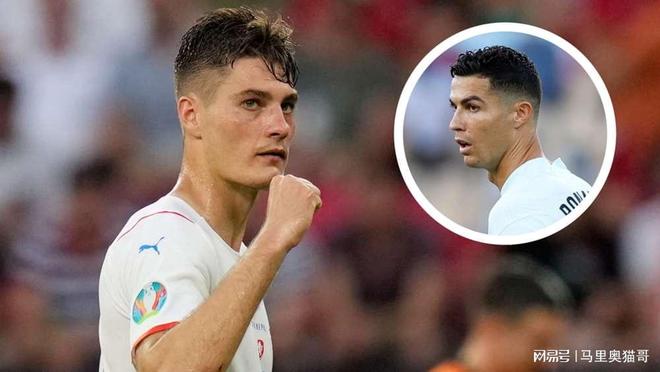 斯莫林自加 斯莫林自加