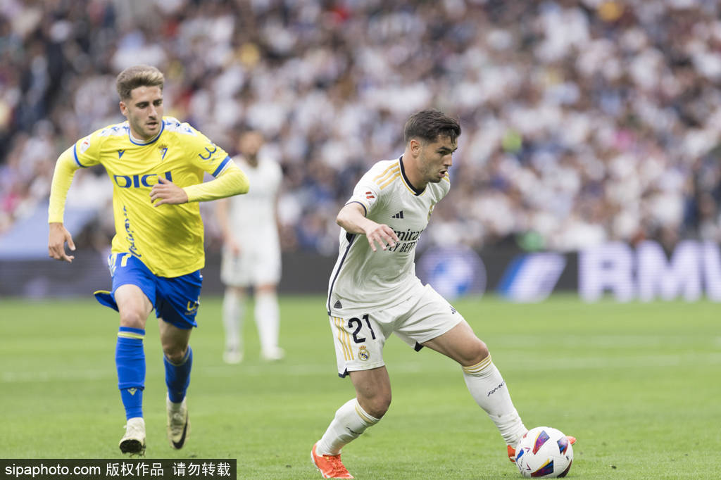 巴代都将是 巴代都将是